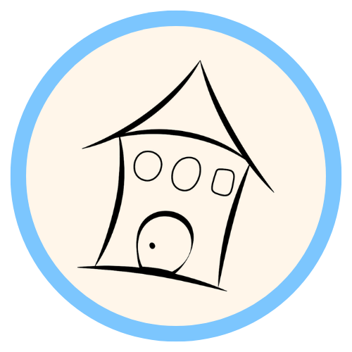 Koton Kraft company logo